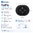 PadFix.webp