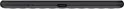 124x9.webp