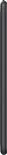 7x155.webp