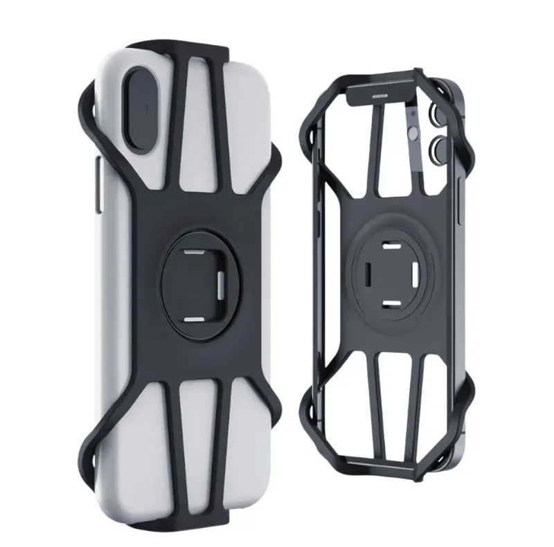 MusicPad - smartphone - iphone (2).webp