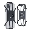 MusicPad - smartphone - iphone (2).webp