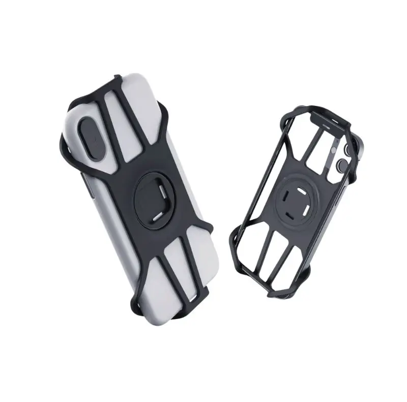 MusicPad - smartphone - iphone (4).webp