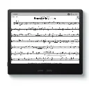 MusicTab Go 7