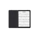 MusicTab Go 6 Gen II