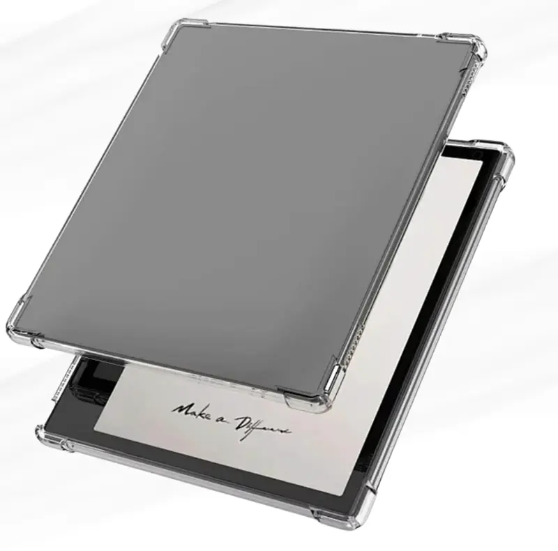 Coque de protection MusicTab 7″