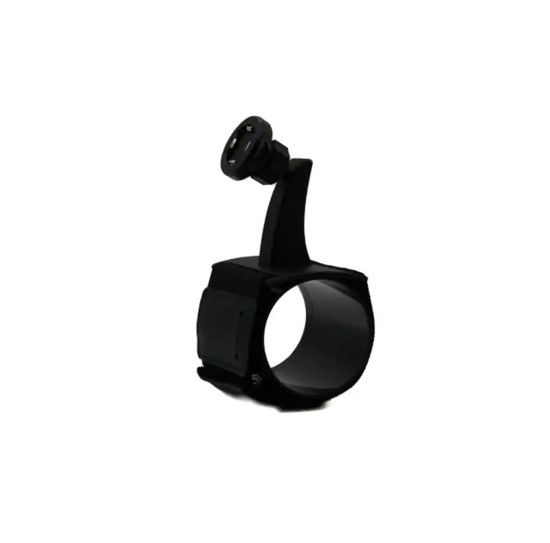 Lyre Flute - 2 sangles 27 cm + 37 cm