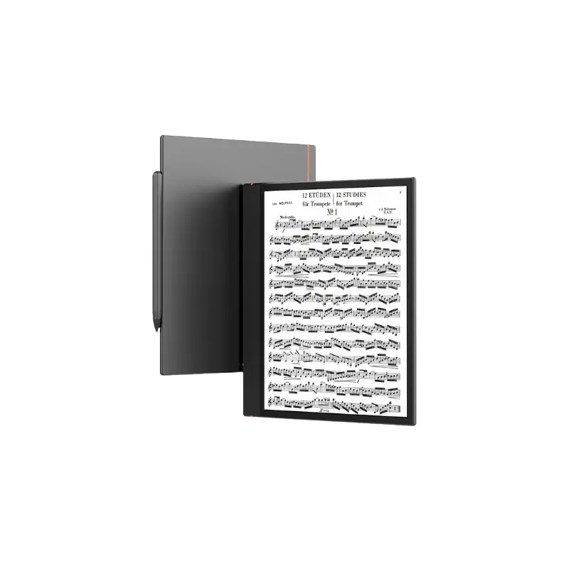 MusicTab Pro Book 10.3’ C