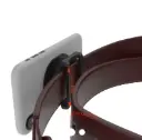 Padfix pour ceinture