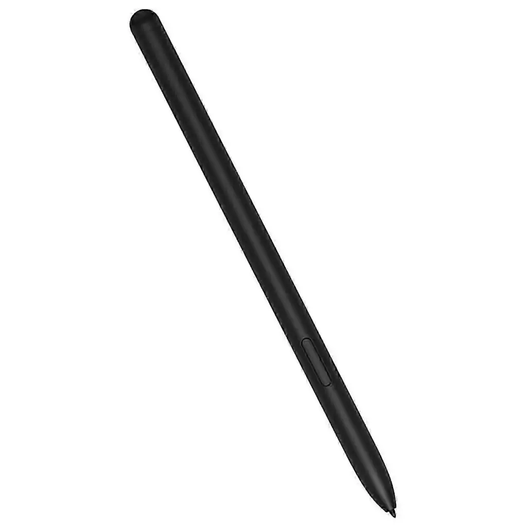 Stylet pour MusicPad 7" et 7"C