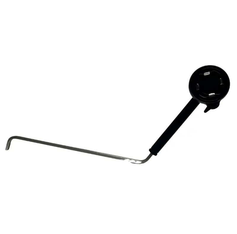 Lyre PadFix Tuba Basse