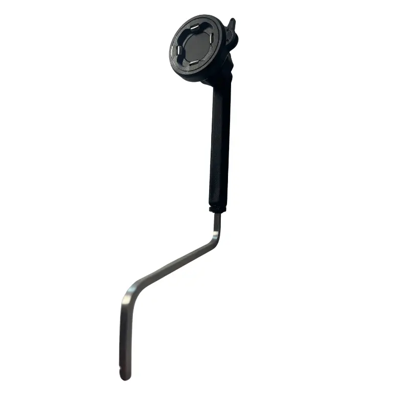 Lyre PadFix pour Cor d'harmonie