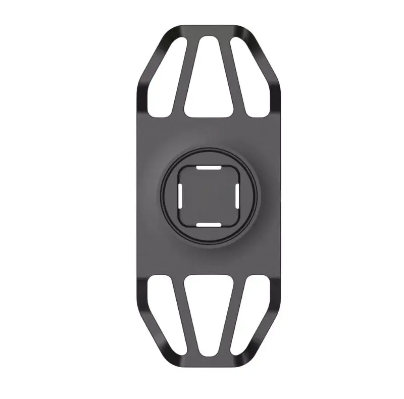 Adaptateur Silicone Téléphone pour PadFix