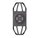 Adaptateur Silicone Téléphone pour PadFix