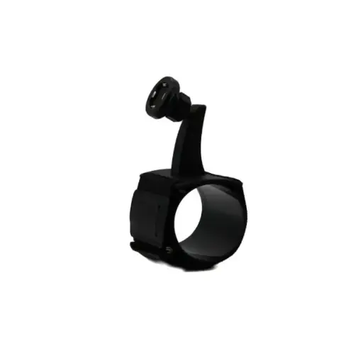 Lyre Flute - 1 sangle 27 cm ou 37 cm