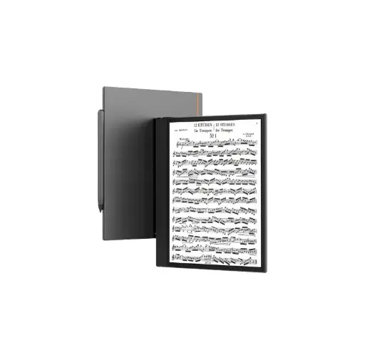 MusicTab Pro Book 13.3’’ 