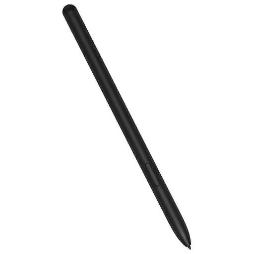 Stylet pour MusicPad 7" et 7"C