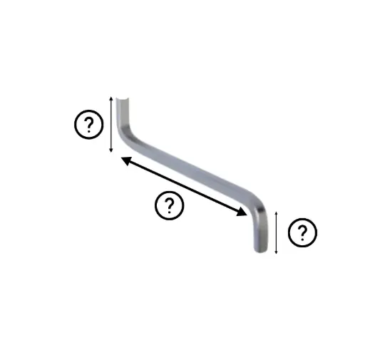 Lyre sur mesure