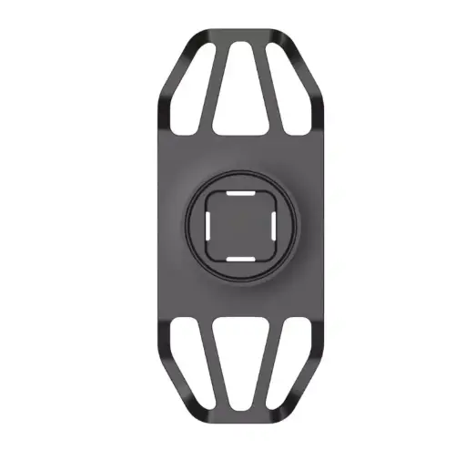 Adaptateur Silicone Téléphone pour PadFix